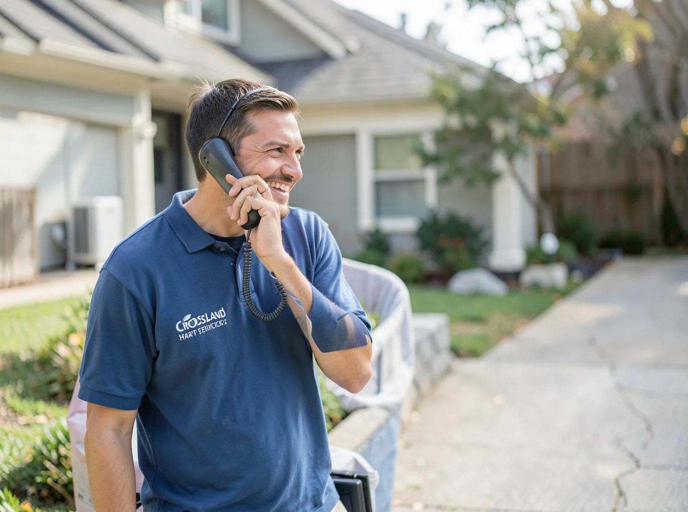Heat Pump Installation Mount Hermon, LA FAQs